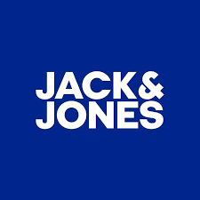 Jack&jones Maroc